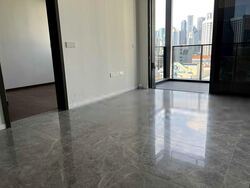 The M (D7), Apartment #532607331